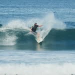 Jay Conn - @jjconn274 - Instagram