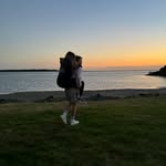 Jay Conn - @_jay.conn_ - Instagram
