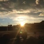 Jay_Conn - @jayconn_ - Instagram