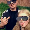 Jay Conn - @jayconn2 - TikTok