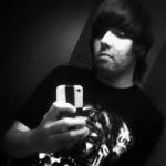 Jay Conn \m/ - @jay_conn_guitarist - Instagram