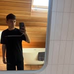 Jay Connaughton New - @jayconnaughtonnew - Instagram