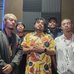 JAY CONNECT GANG - @jay.connect.gang - Instagram