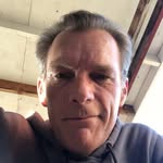Jay Conner - @jayconnergems - Instagram
