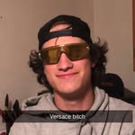 Jay Connor - @_jay.conner_ - Instagram