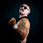 Jay Connor - @jayconnor210 - Instagram