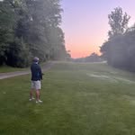 Jay Connor - @jay__connor - Instagram