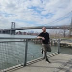 Jay Connor - @jayconnor222 - Instagram