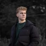 JAY CONNOR - @jayconnorofficial - Instagram