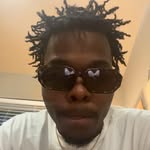 Jay - @jayconnelyy - Instagram