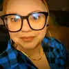 Jayconn14 - @jayconn14 - TikTok