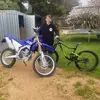 jayconn239 - @jayconn239 - TikTok