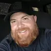 jayconn61 - @jayconn61 - TikTok