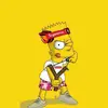 jayconn86 - @jayconn86 - TikTok