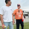 jayconn__ - @jayconn__ - TikTok