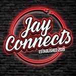 JayConnects LLC®️ - @jay.connects - Instagram