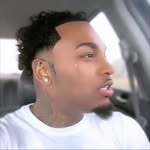Jayconnie - @_jayconnie - Instagram