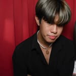 개새끼 - @jayconnocap - Instagram