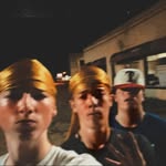 Jaydon - @jay_connor25 - Instagram