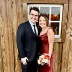 Jen Steininger - @jay_conn - Instagram