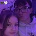 Jai Connelly - Facebook