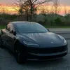 james connelly - @don.connellly - TikTok