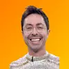 James Pearse Connelly - @jpconnelly1 - TikTok