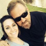 Jay Connelly - @jaybird9808 - Instagram