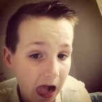 jay connelly - @where_da_skittles_at - Instagram