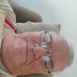 jay connelly - @teggger2024 - Instagram