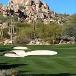 Jay Connelly - @fairwaysfordays - Instagram