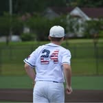 Jay connelly - @jayconnelly_98 - Instagram