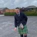 Jay Connelly - Facebook
