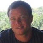 Jay Connelly - @j_connelly1964 - Instagram