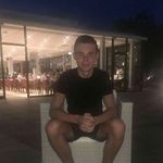 Jay Connelly - @jayconnely8 - Instagram