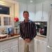 Jay Connelly - Facebook