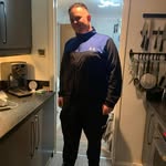 Jay Connelly - @jayconnelly2 - Instagram