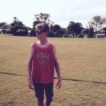 Jay Connelly - @connelly242 - Instagram