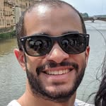 Jay (John) Connelly - @jdco226 - Instagram