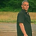 Jay T. Connelly - @jay.connelly - Instagram