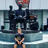 Jayce Connelly - @thereal_jayceconnelly3 - TikTok