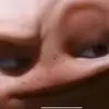 jayconnelly4 - @jayrimuru - TikTok