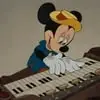 Jscruggers - @jayconnelly - TikTok