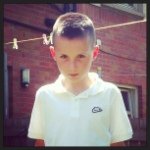 wee jay connelly (jaza ) - @jazzaxdlol - Instagram