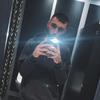 Jay Connor - @jayconnor7 - TikTok