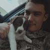 Jay Connor - @jay.connor11 - TikTok
