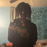 1𝖔𝖋1 - @j.aycook1 - Instagram