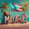 @cookjay🇵🇷 - @cook_jay - TikTok