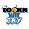 Cooknwitjay - @cooknwitjay - TikTok