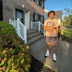 Jaimen Cooks - @jay_cooks5 - Instagram